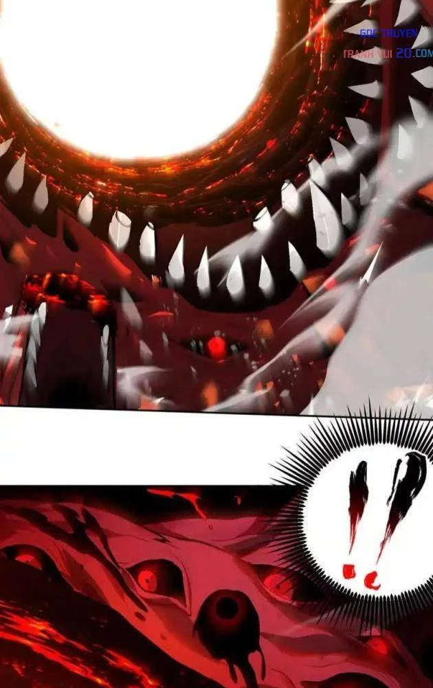 Thiên Sư Phục Linh Chapter 28 - 53