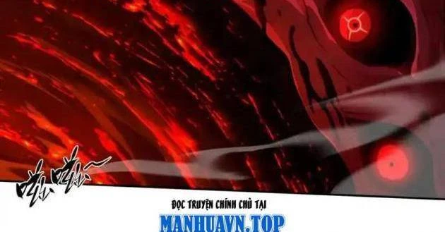 Thiên Sư Phục Linh Chapter 28 - 54