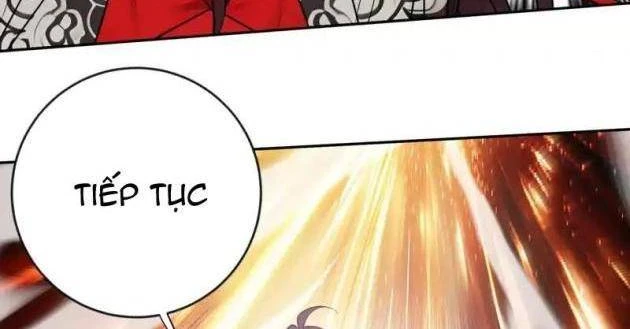 Thiên Sư Phục Linh Chapter 28 - 56