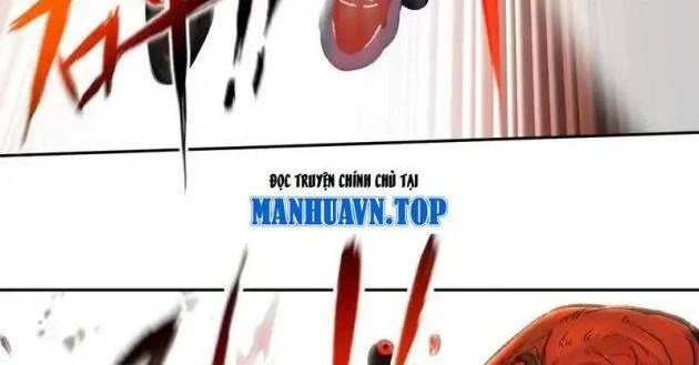 Thiên Sư Phục Linh Chapter 28 - 58