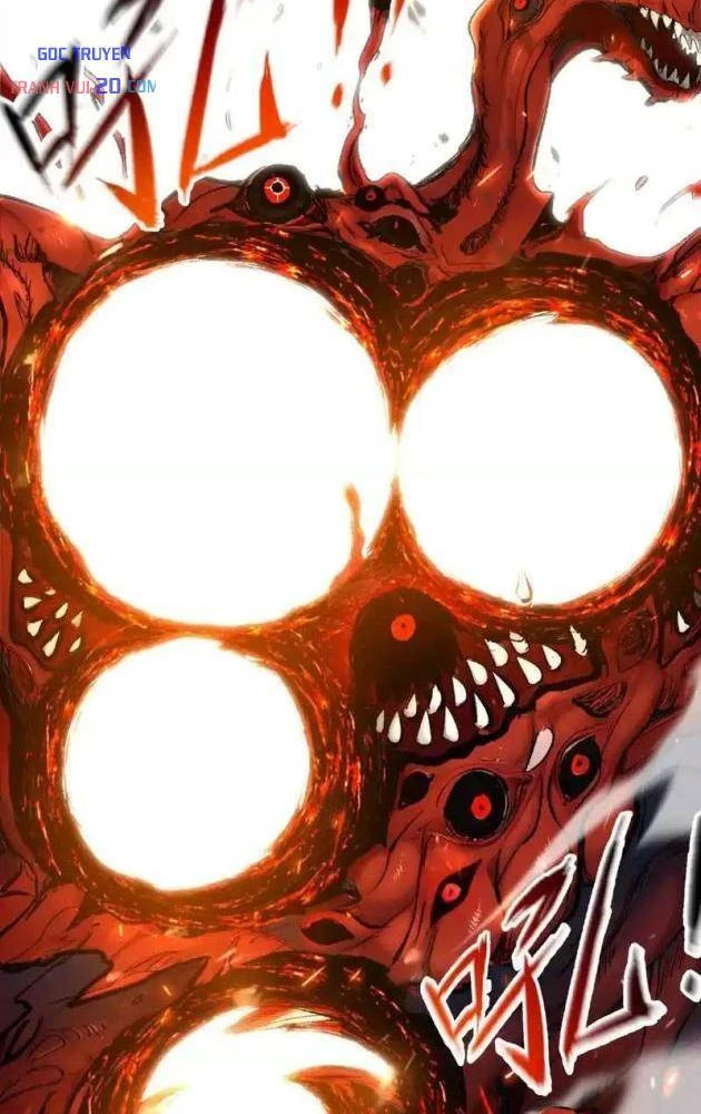 Thiên Sư Phục Linh Chapter 28 - 59