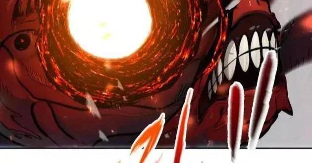 Thiên Sư Phục Linh Chapter 28 - 60