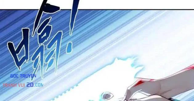 Thiên Sư Phục Linh Chapter 28 - 62