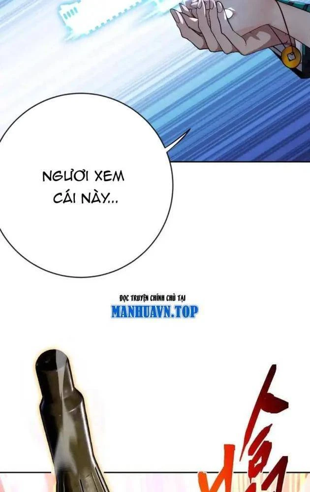 Thiên Sư Phục Linh Chapter 28 - 63