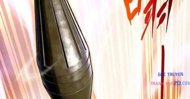 Thiên Sư Phục Linh Chapter 28 - 64