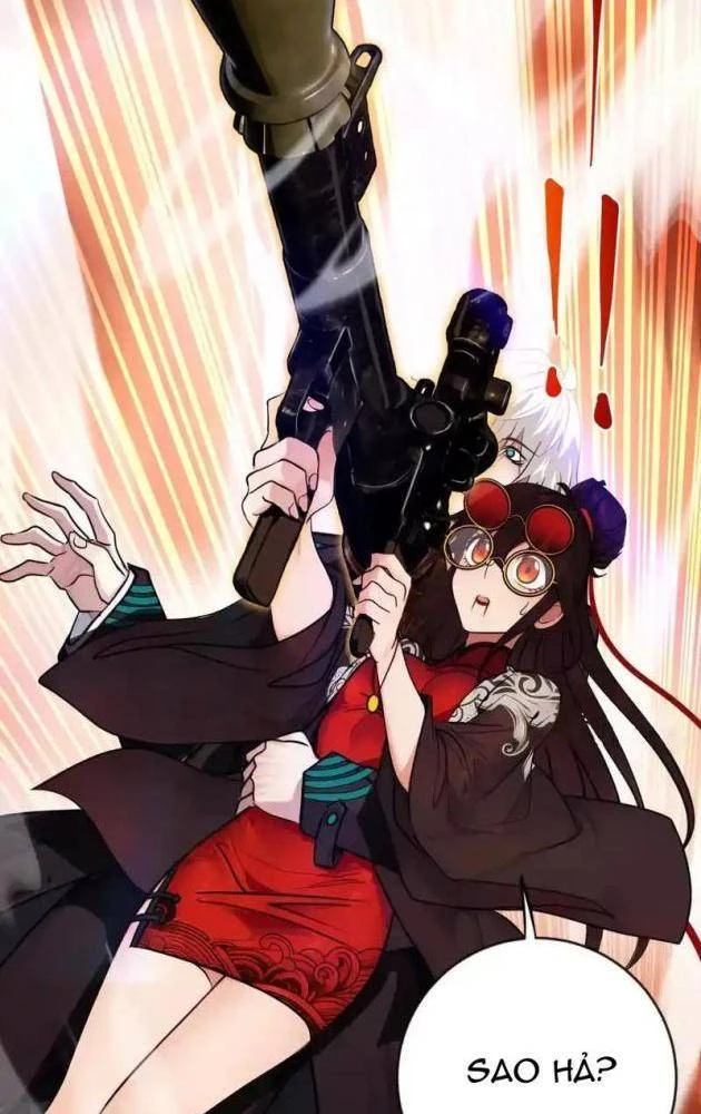 Thiên Sư Phục Linh Chapter 28 - 65