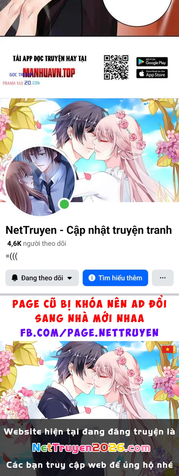 Thiên Sư Phục Linh Chapter 28 - 66