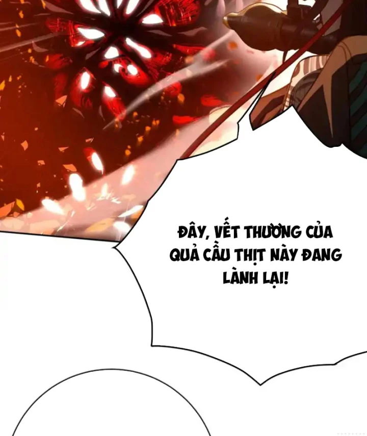 Thiên Sư Phục Linh Chapter 29 - 6