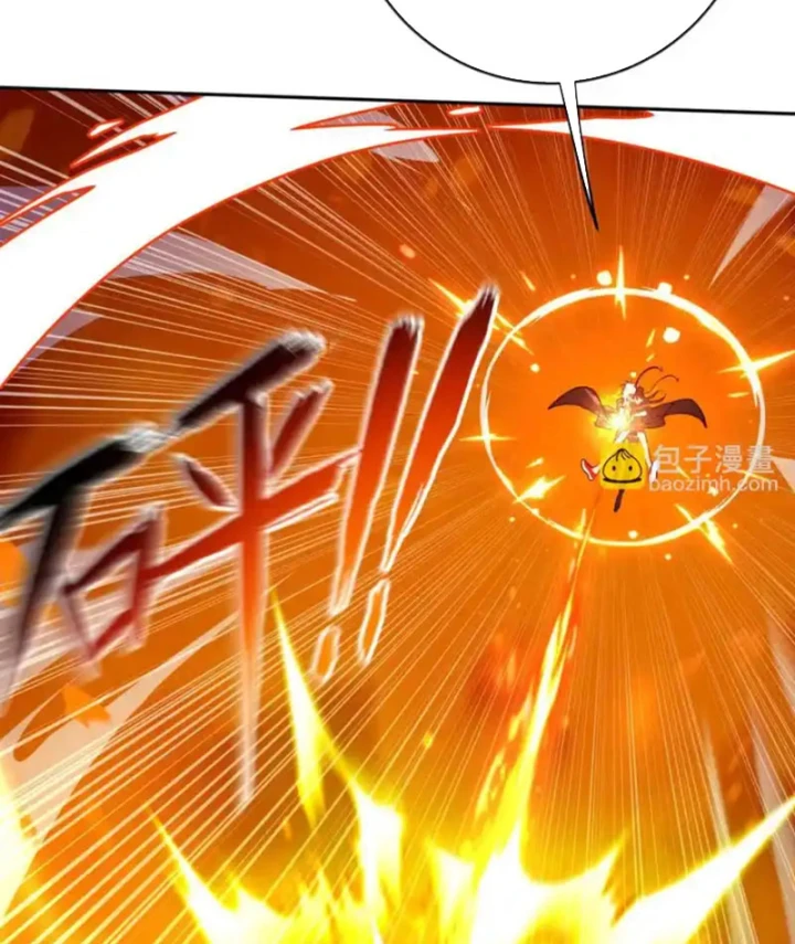 Thiên Sư Phục Linh Chapter 29 - 9