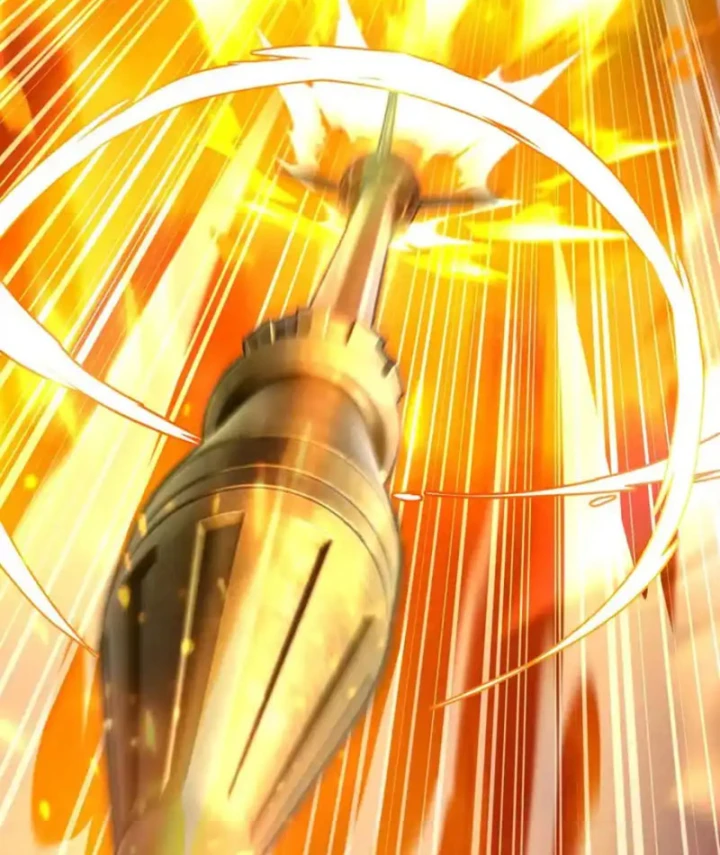 Thiên Sư Phục Linh Chapter 29 - 10