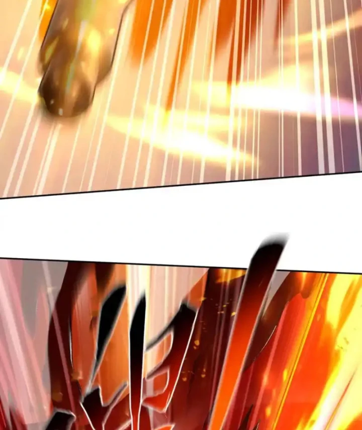 Thiên Sư Phục Linh Chapter 29 - 11