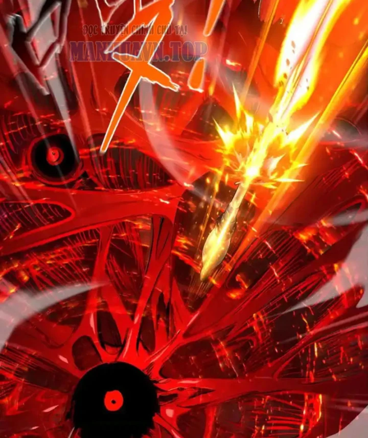 Thiên Sư Phục Linh Chapter 29 - 12