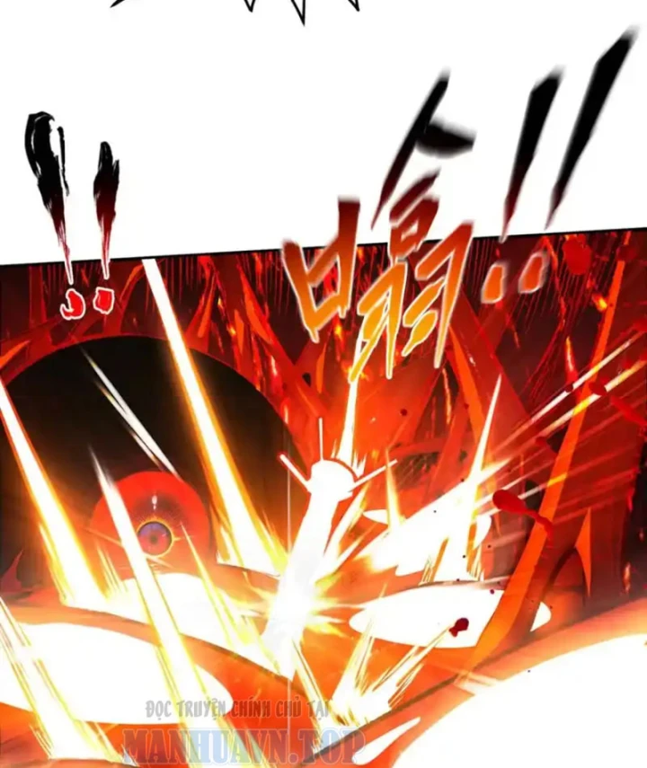 Thiên Sư Phục Linh Chapter 29 - 16