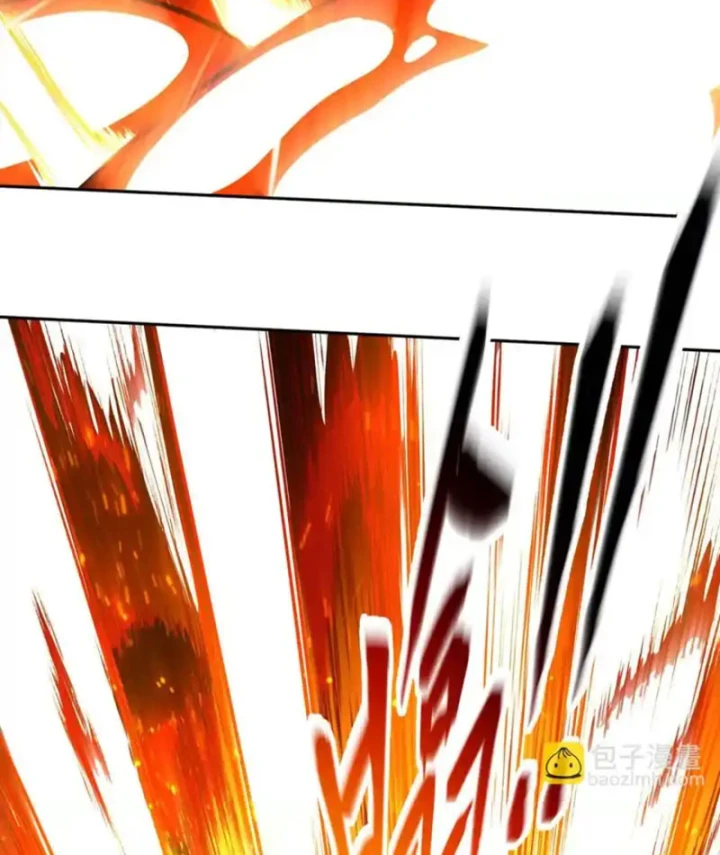 Thiên Sư Phục Linh Chapter 29 - 17