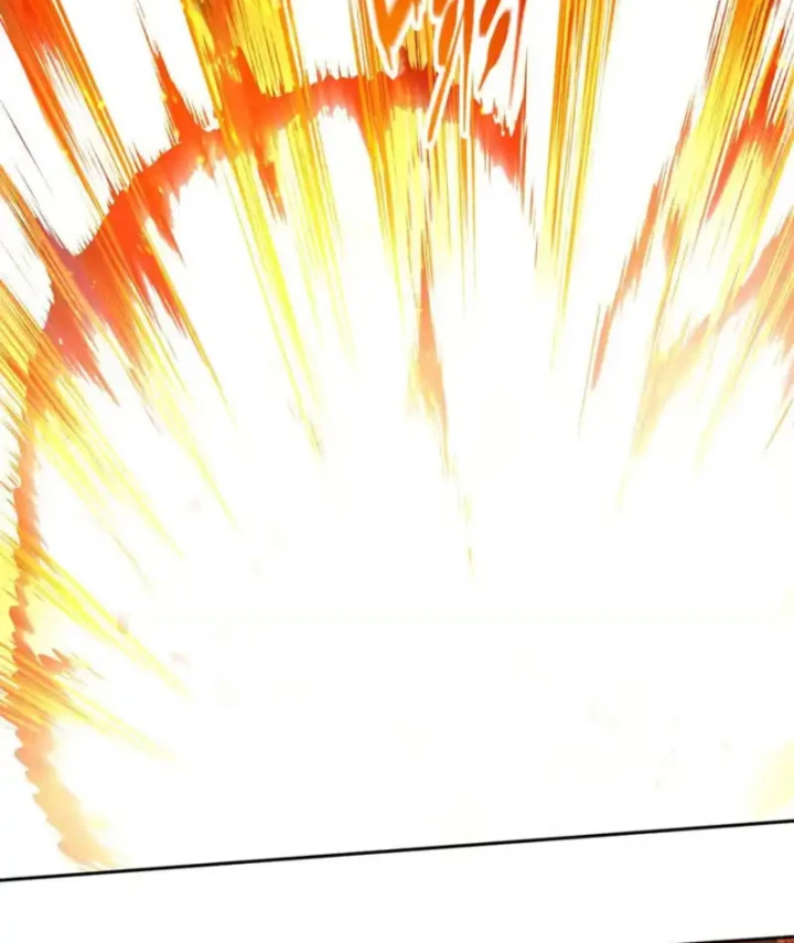 Thiên Sư Phục Linh Chapter 29 - 18