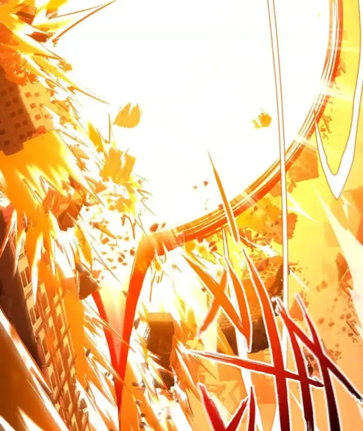 Thiên Sư Phục Linh Chapter 29 - 20