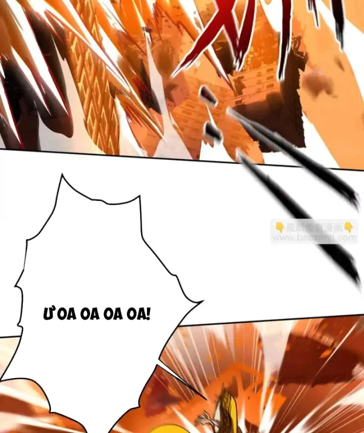 Thiên Sư Phục Linh Chapter 29 - 21