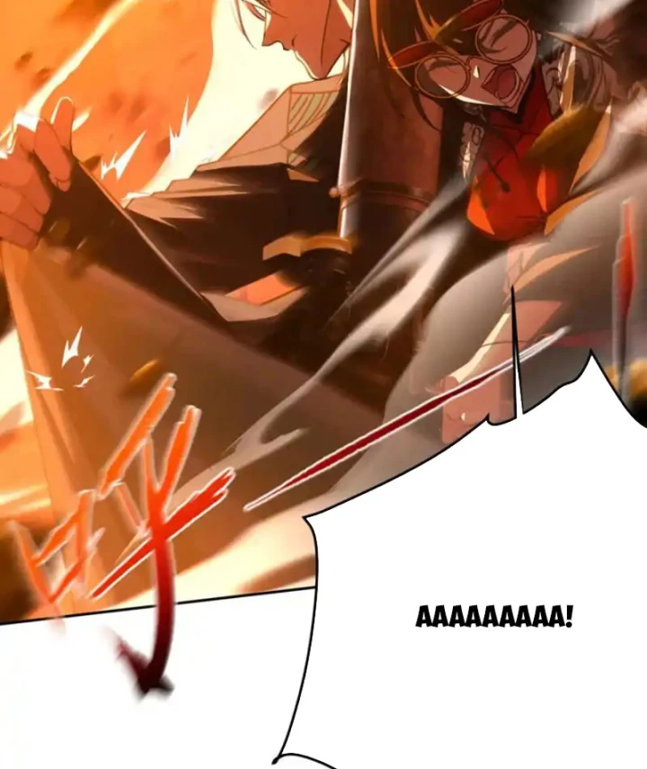 Thiên Sư Phục Linh Chapter 29 - 23