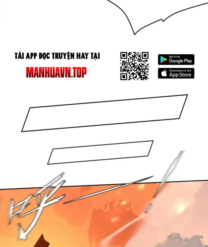 Thiên Sư Phục Linh Chapter 29 - 24