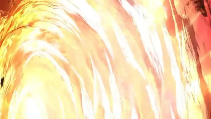 Thiên Sư Phục Linh Chapter 29 - 27