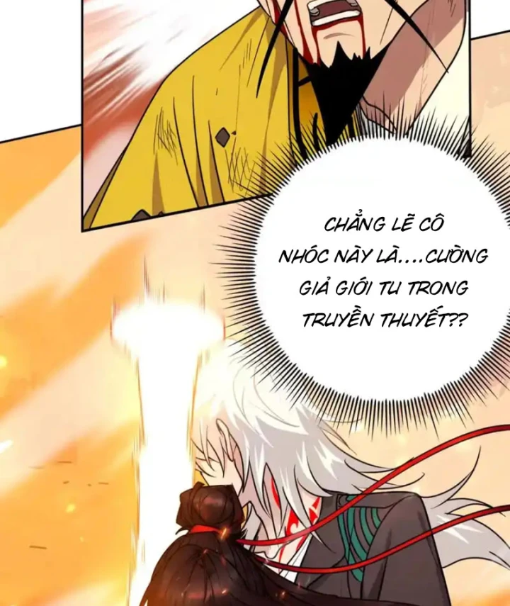 Thiên Sư Phục Linh Chapter 29 - 30