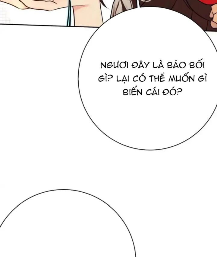 Thiên Sư Phục Linh Chapter 29 - 33