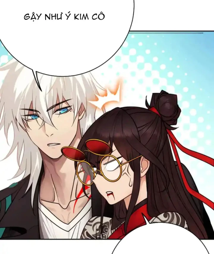 Thiên Sư Phục Linh Chapter 29 - 34