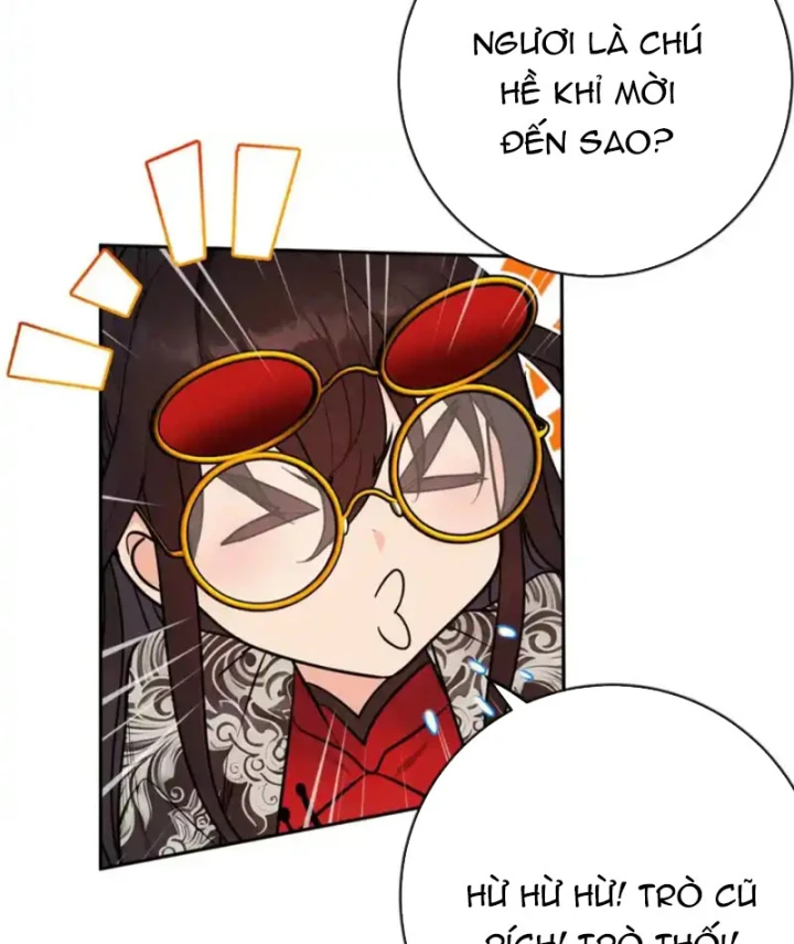 Thiên Sư Phục Linh Chapter 29 - 35