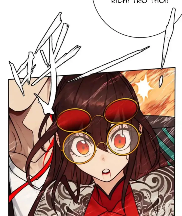 Thiên Sư Phục Linh Chapter 29 - 36