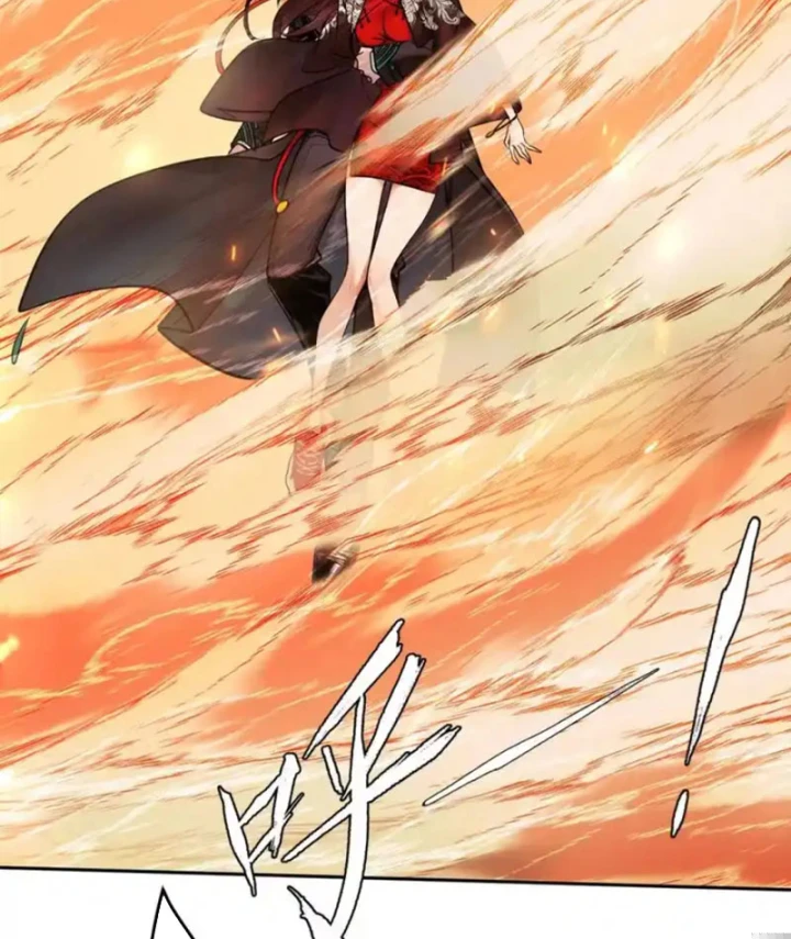 Thiên Sư Phục Linh Chapter 29 - 38