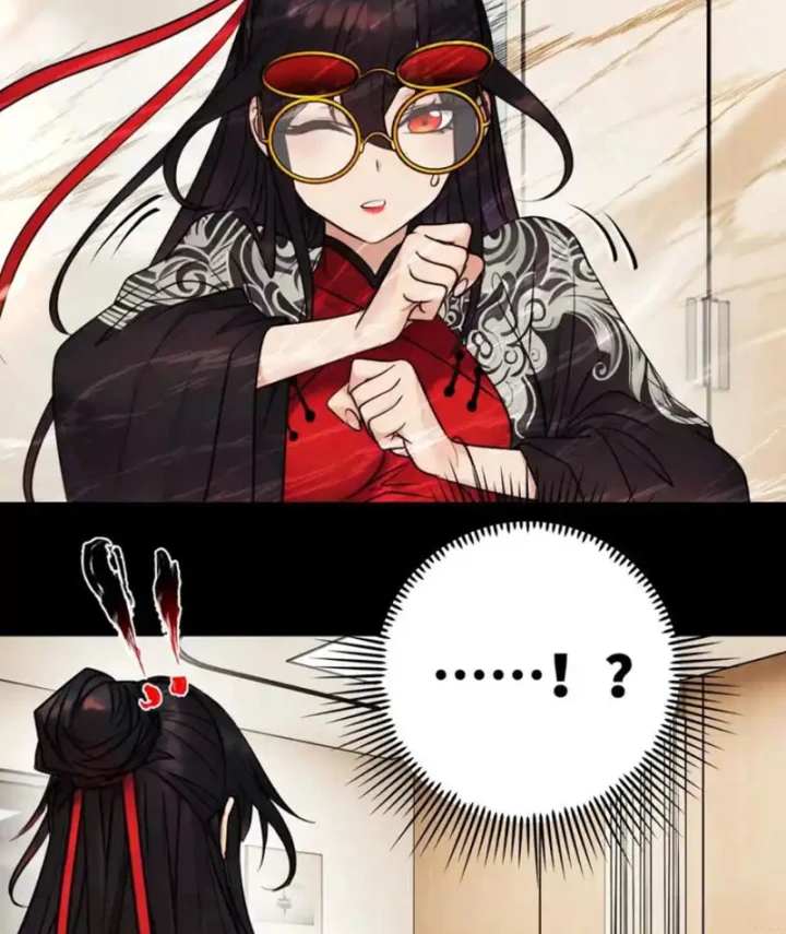 Thiên Sư Phục Linh Chapter 29 - 42