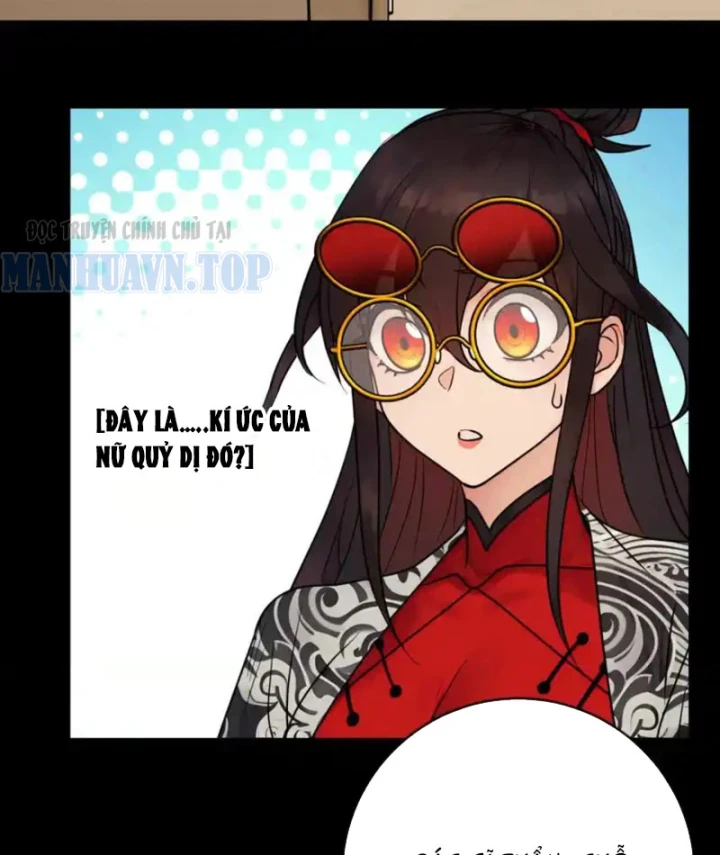 Thiên Sư Phục Linh Chapter 29 - 45