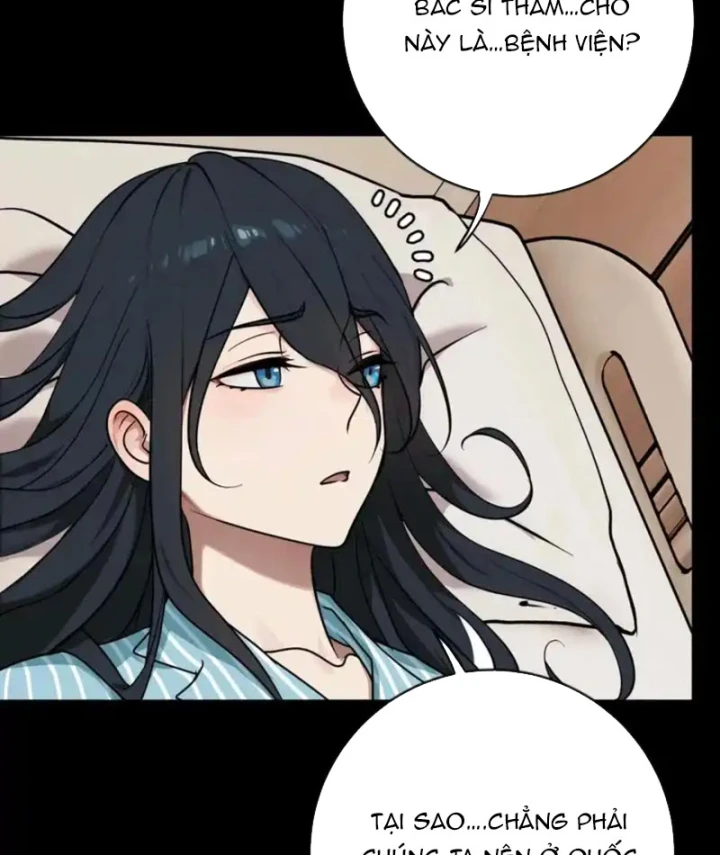 Thiên Sư Phục Linh Chapter 29 - 46