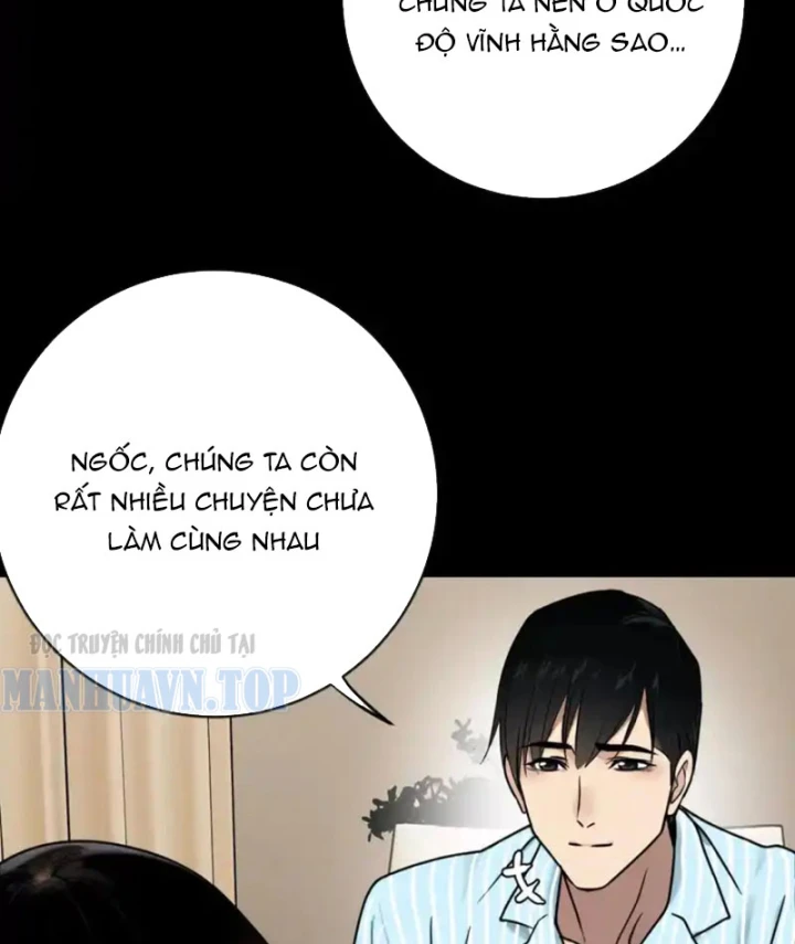 Thiên Sư Phục Linh Chapter 29 - 47