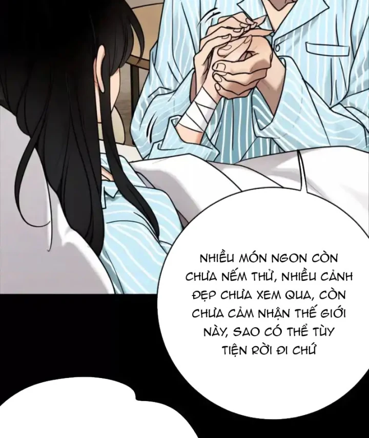 Thiên Sư Phục Linh Chapter 29 - 48