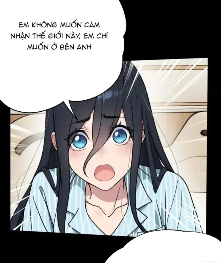 Thiên Sư Phục Linh Chapter 29 - 49