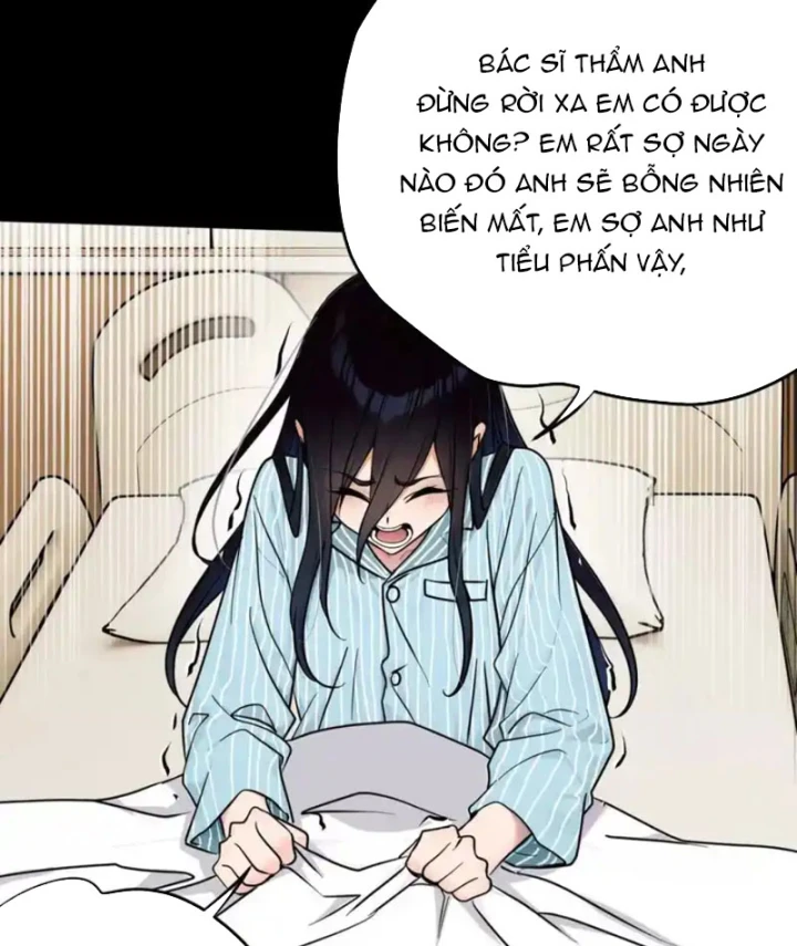 Thiên Sư Phục Linh Chapter 29 - 50