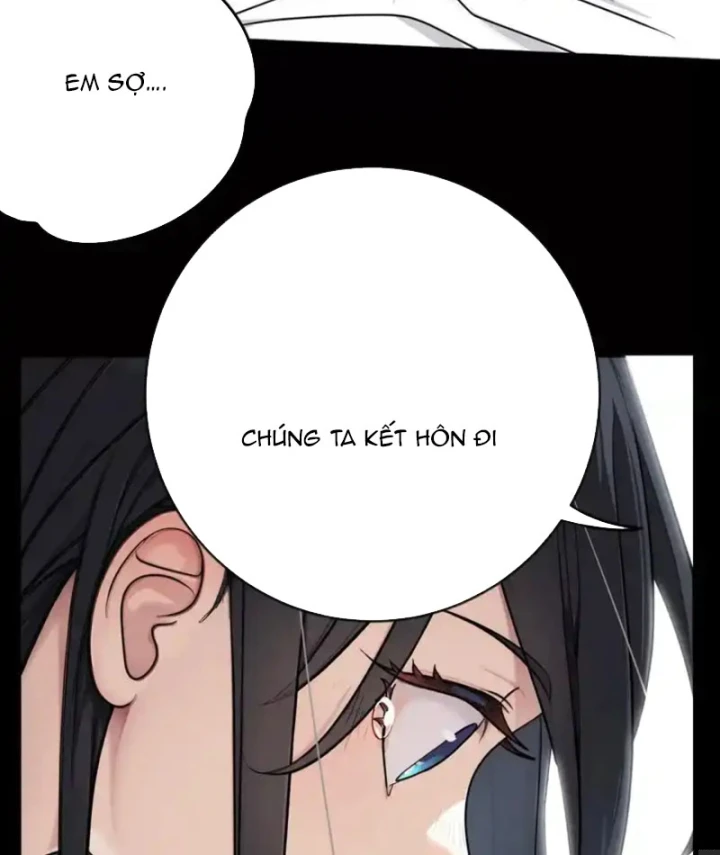 Thiên Sư Phục Linh Chapter 29 - 51