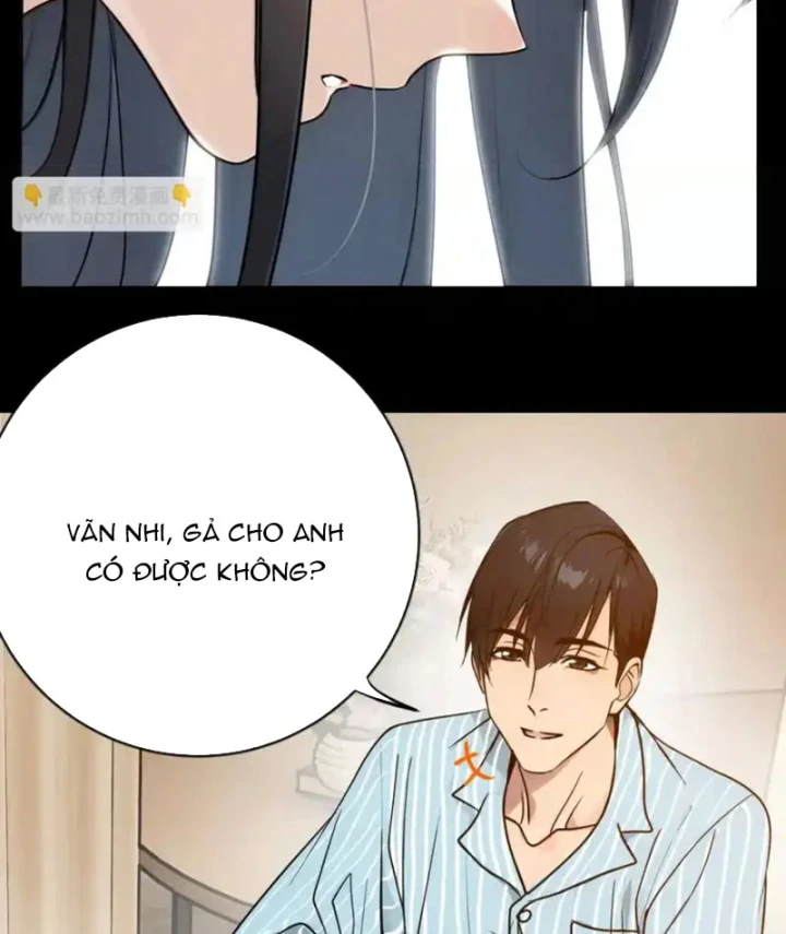 Thiên Sư Phục Linh Chapter 29 - 52