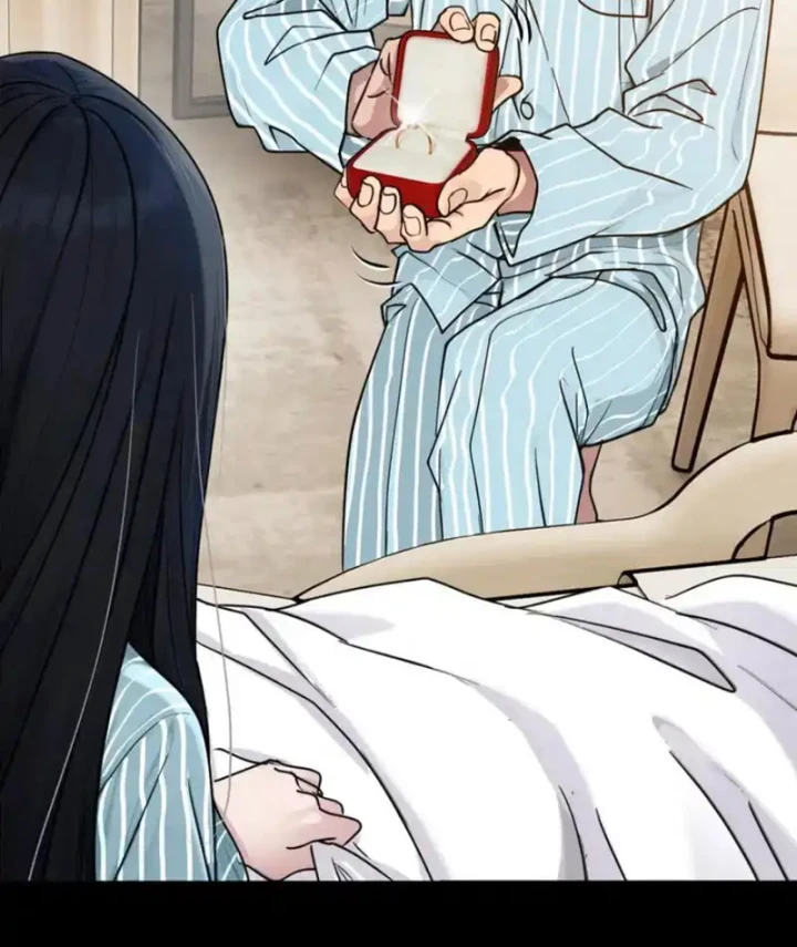 Thiên Sư Phục Linh Chapter 29 - 53