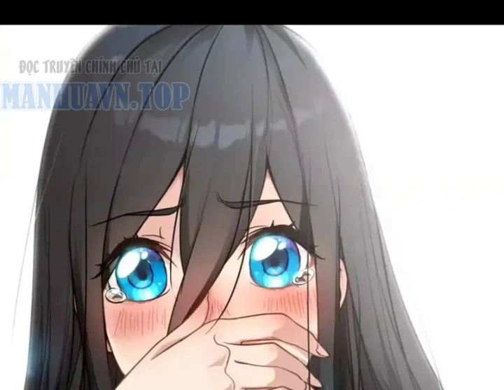 Thiên Sư Phục Linh Chapter 29 - 54