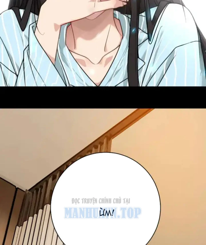 Thiên Sư Phục Linh Chapter 29 - 55