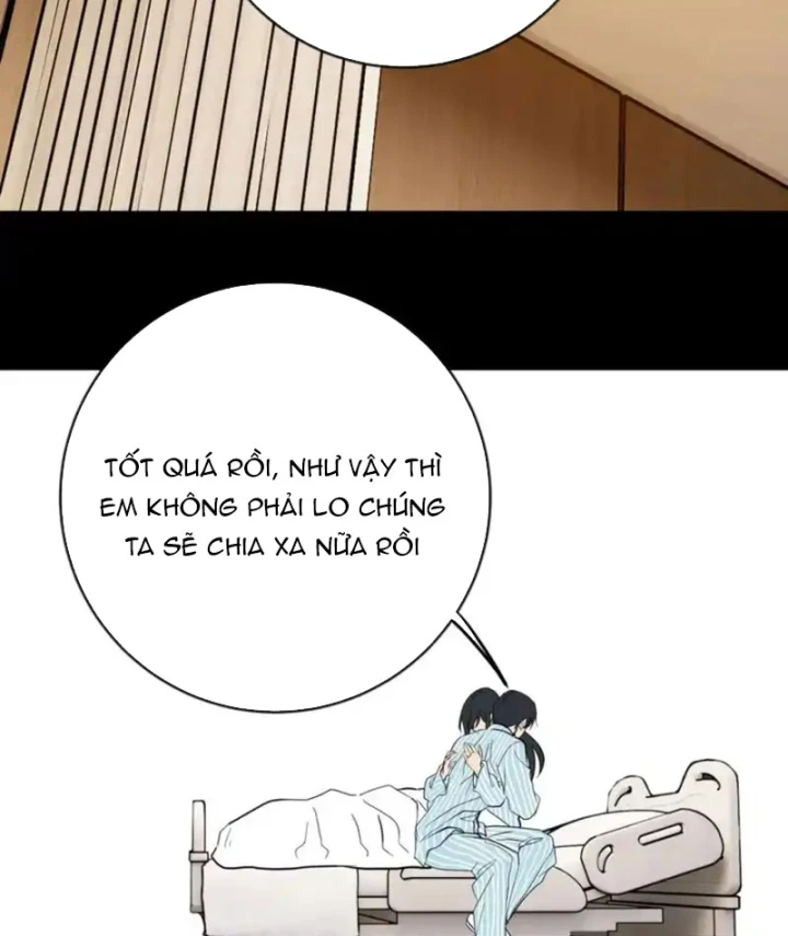 Thiên Sư Phục Linh Chapter 29 - 56