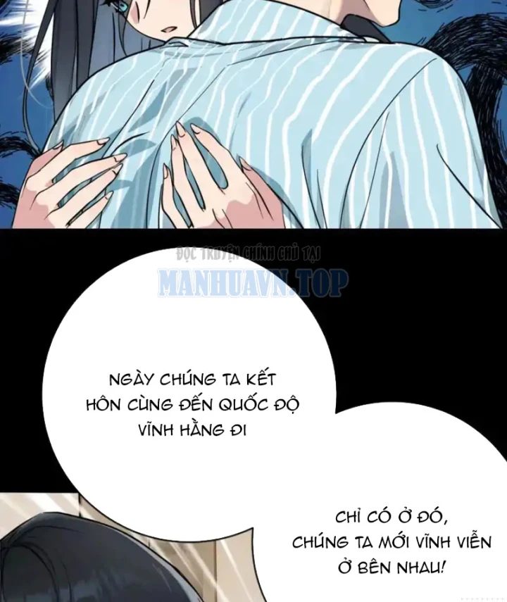 Thiên Sư Phục Linh Chapter 29 - 58