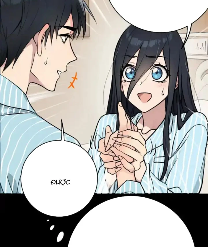 Thiên Sư Phục Linh Chapter 29 - 59