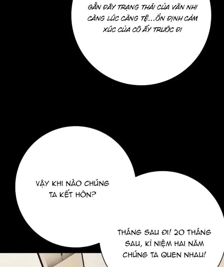 Thiên Sư Phục Linh Chapter 29 - 60