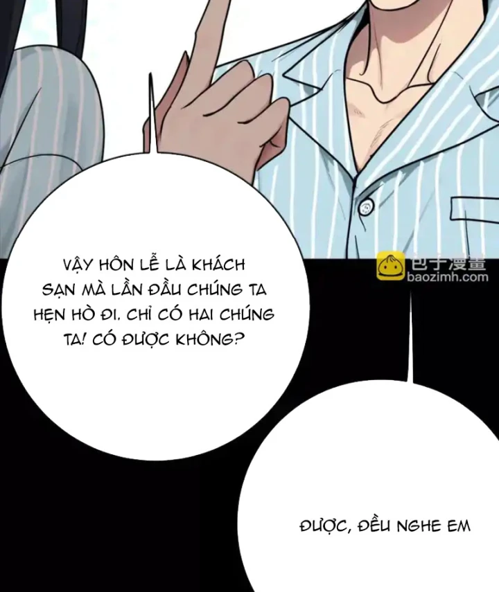 Thiên Sư Phục Linh Chapter 29 - 63