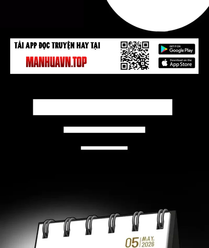 Thiên Sư Phục Linh Chapter 29 - 64