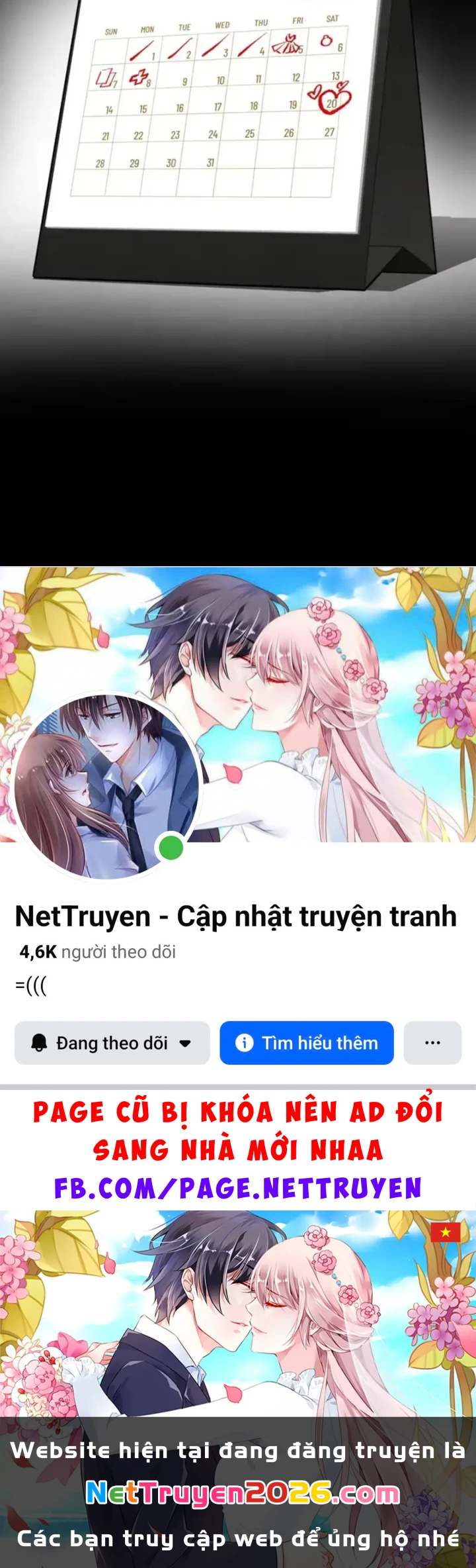 Thiên Sư Phục Linh Chapter 29 - 65