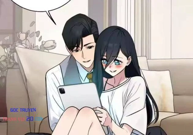 Thiên Sư Phục Linh Chapter 30 - 2